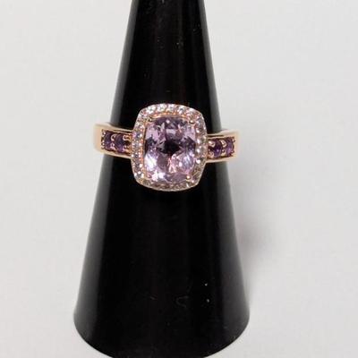 Sale Photo Thumbnail #546