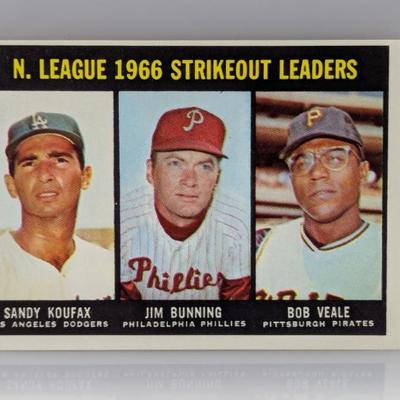 Sale Photo Thumbnail #214