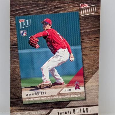 Sale Photo Thumbnail #251