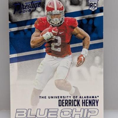 Sale Photo Thumbnail #359