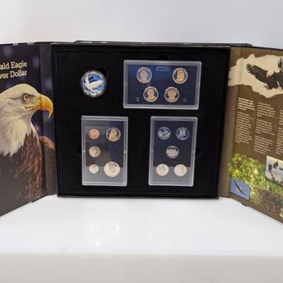 Sale Photo Thumbnail #890