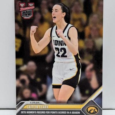 Sale Photo Thumbnail #33