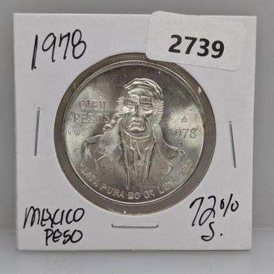 Sale Photo Thumbnail #914