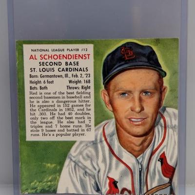 Sale Photo Thumbnail #11