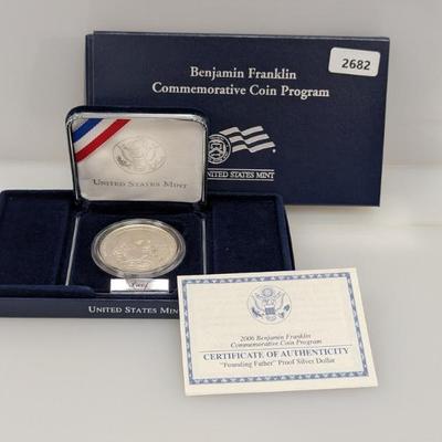 Sale Photo Thumbnail #857