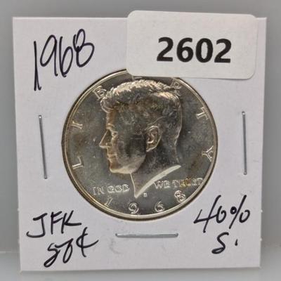 Sale Photo Thumbnail #777