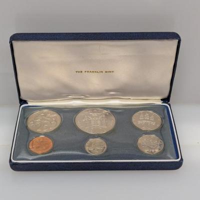 Sale Photo Thumbnail #945