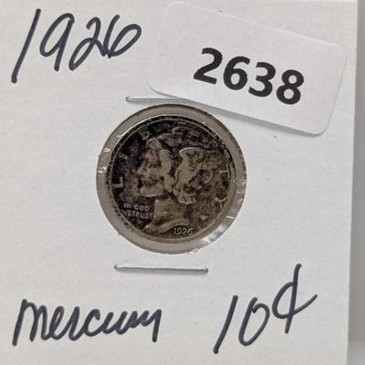 Sale Photo Thumbnail #813