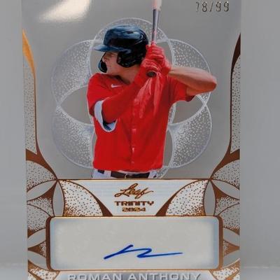 Sale Photo Thumbnail #207