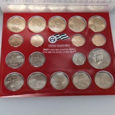 Sale Photo Thumbnail #878