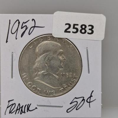 Sale Photo Thumbnail #758