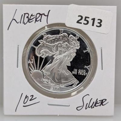 Sale Photo Thumbnail #688