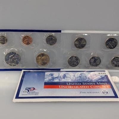 Sale Photo Thumbnail #900