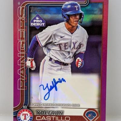 Sale Photo Thumbnail #288