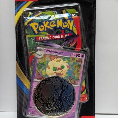 Sale Photo Thumbnail #89