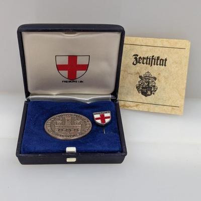 Sale Photo Thumbnail #948