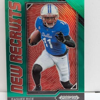 Sale Photo Thumbnail #21