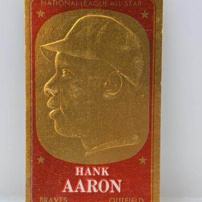 Sale Photo Thumbnail #301