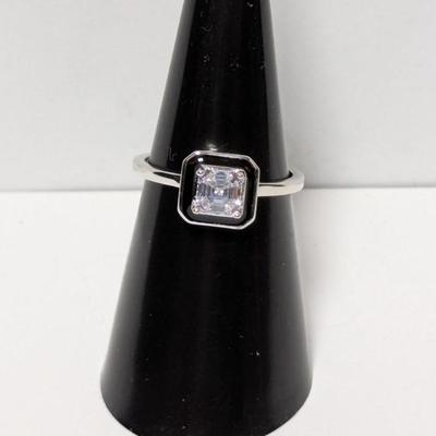 Sale Photo Thumbnail #543