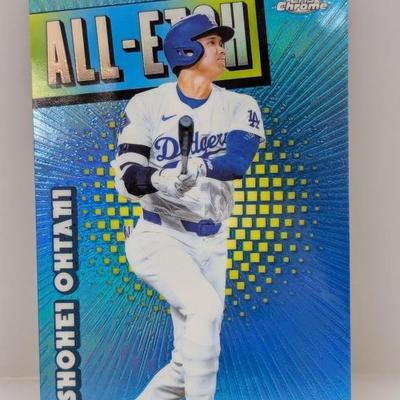 Sale Photo Thumbnail #100