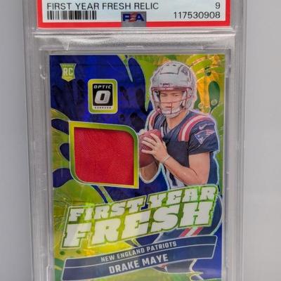 Sale Photo Thumbnail #16