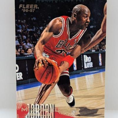 Sale Photo Thumbnail #494