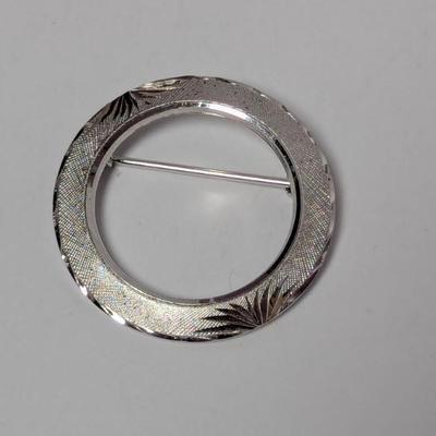 Sale Photo Thumbnail #671