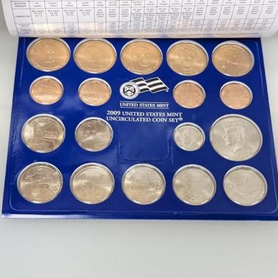 Sale Photo Thumbnail #879