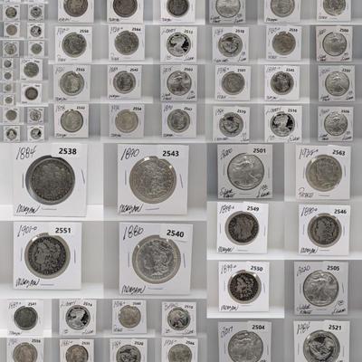 Sale Photo Thumbnail #3