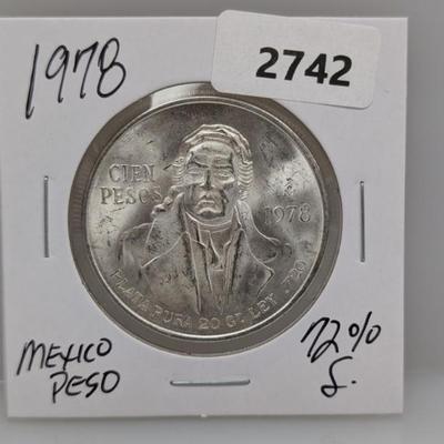 Sale Photo Thumbnail #917