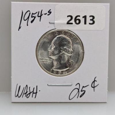 Sale Photo Thumbnail #788