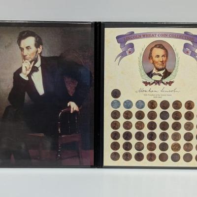 Sale Photo Thumbnail #866