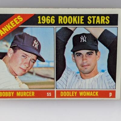 Sale Photo Thumbnail #471