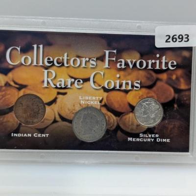 Sale Photo Thumbnail #868