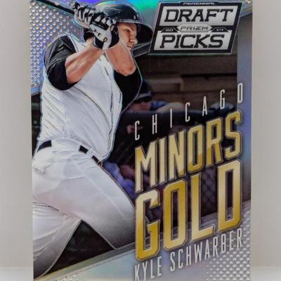 Sale Photo Thumbnail #402