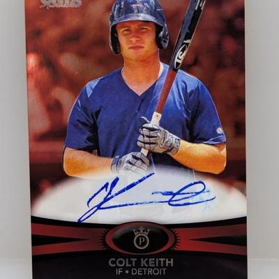 Sale Photo Thumbnail #191