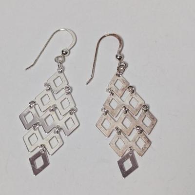 Sale Photo Thumbnail #582