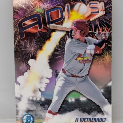 Sale Photo Thumbnail #245