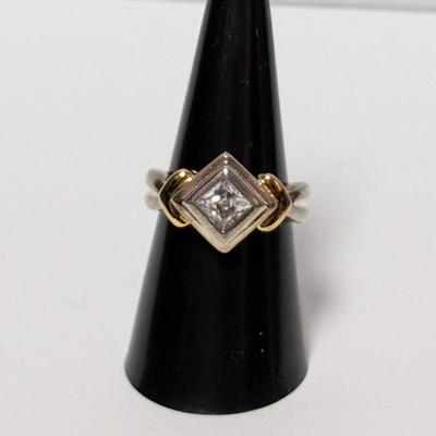 Sale Photo Thumbnail #547