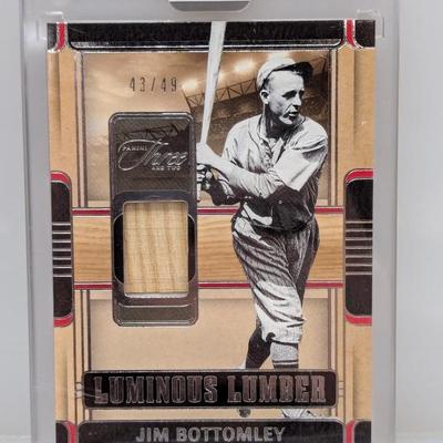 Sale Photo Thumbnail #56