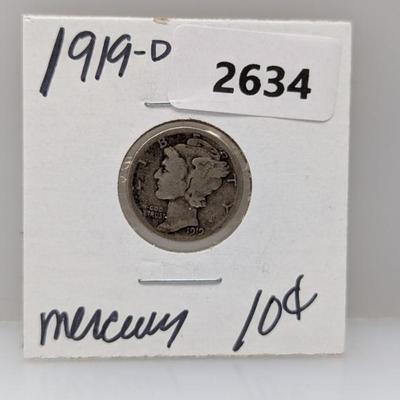 Sale Photo Thumbnail #809