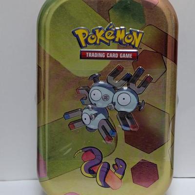 Sale Photo Thumbnail #172