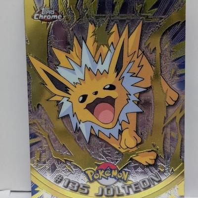 Sale Photo Thumbnail #435