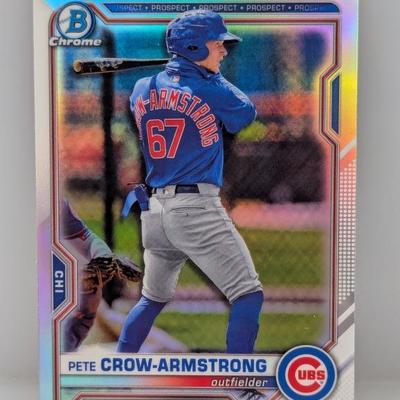 Sale Photo Thumbnail #329