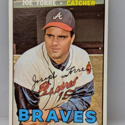 Sale Photo Thumbnail #246