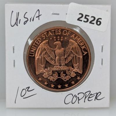 Sale Photo Thumbnail #701