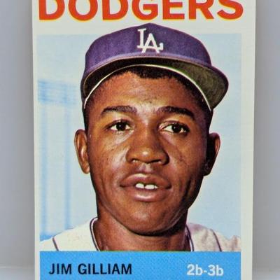 Sale Photo Thumbnail #135