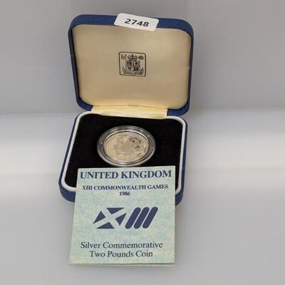 Sale Photo Thumbnail #923