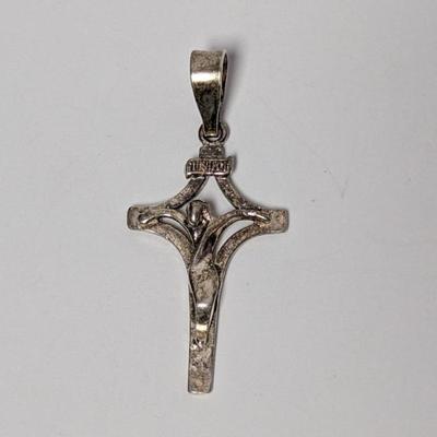 Sale Photo Thumbnail #623