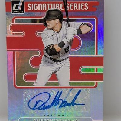 Sale Photo Thumbnail #305